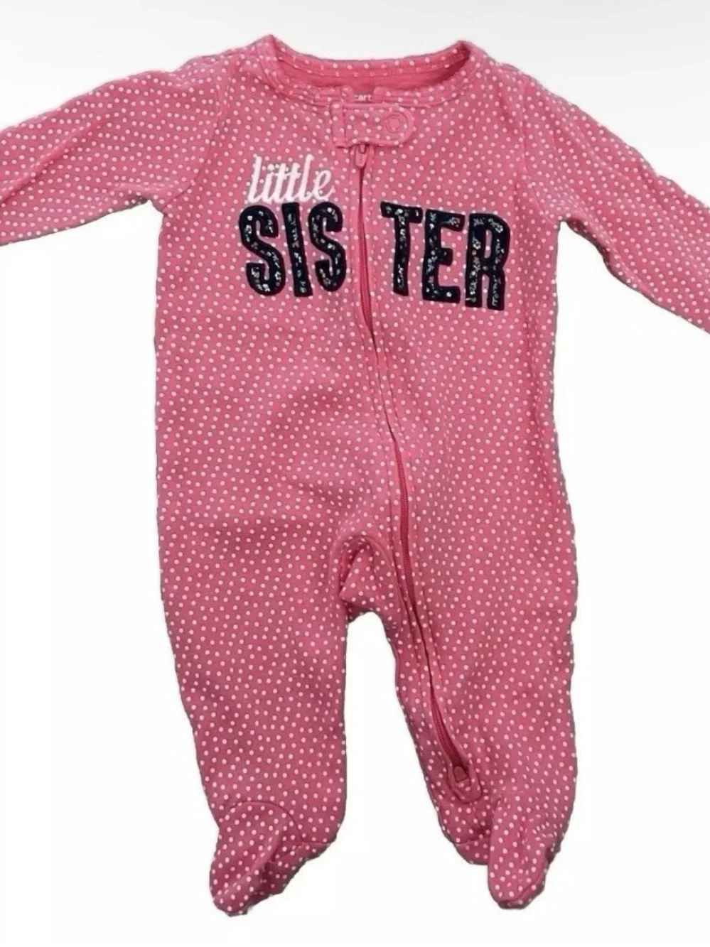 child of mine soft cotton